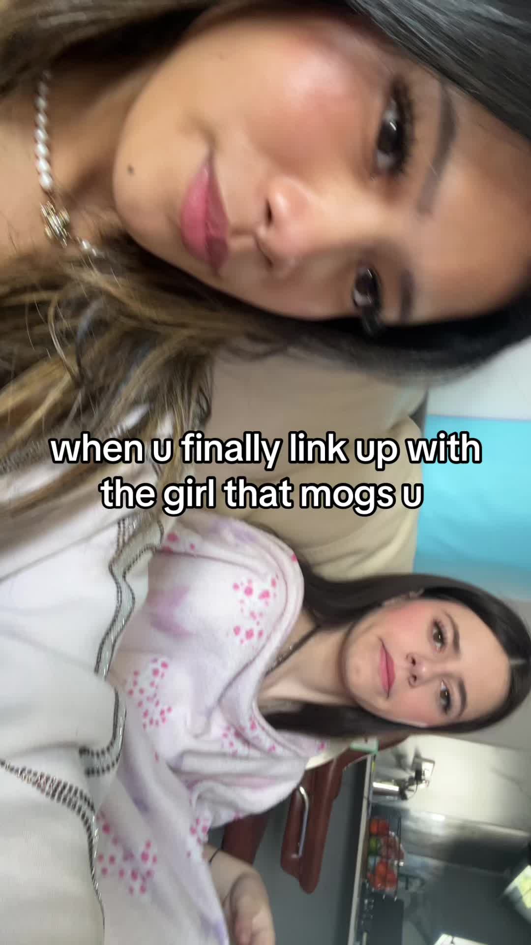 @this.isnt.patty