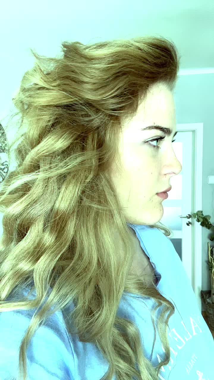 @cafffegirl