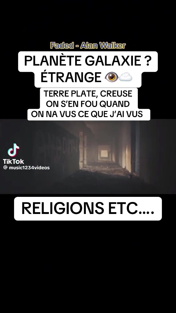 @reptilianpupil10