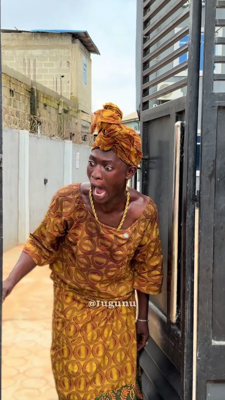 @Real_Jugunu