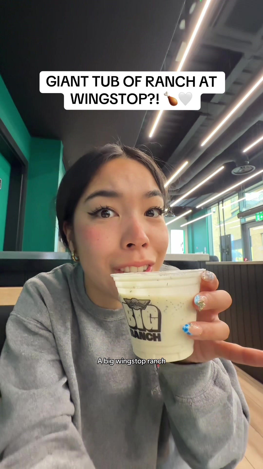 @Angelina🤪