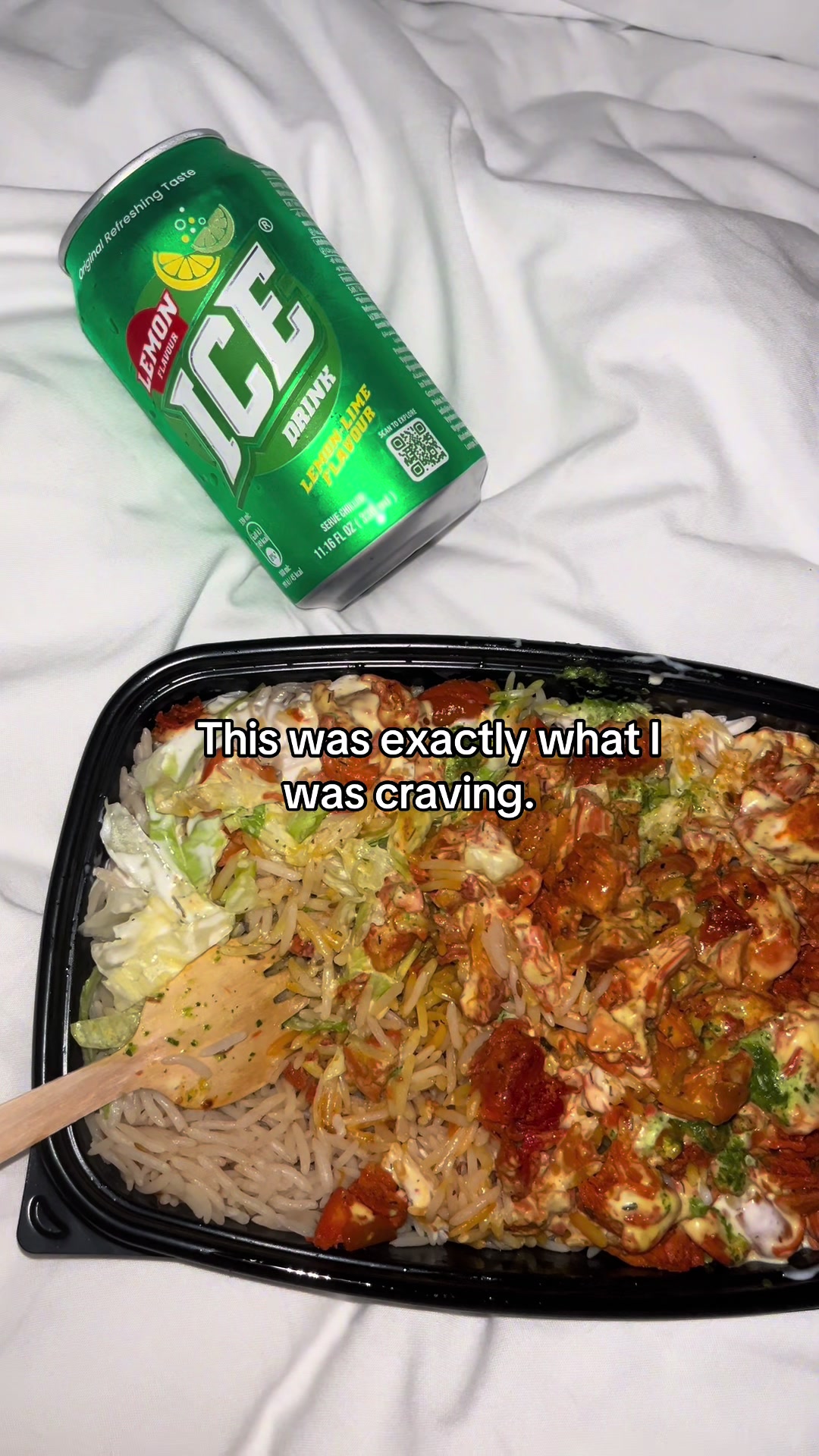 @halalfoodtester