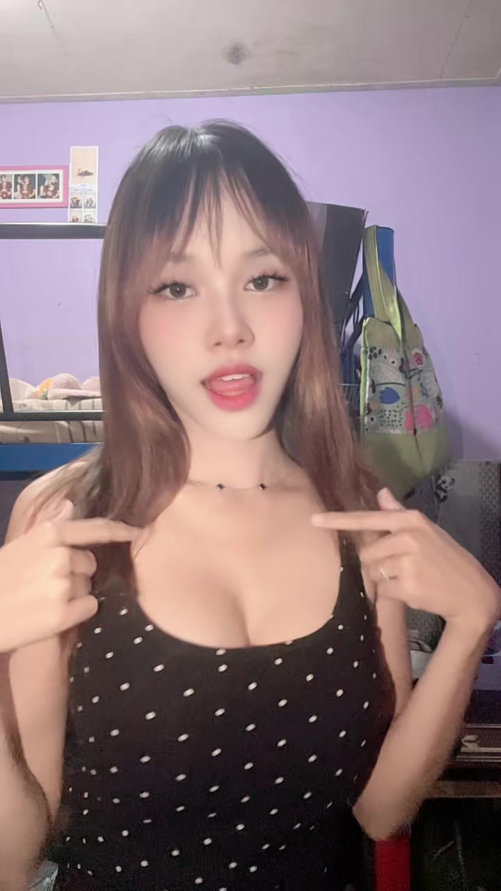 @akuuvioo