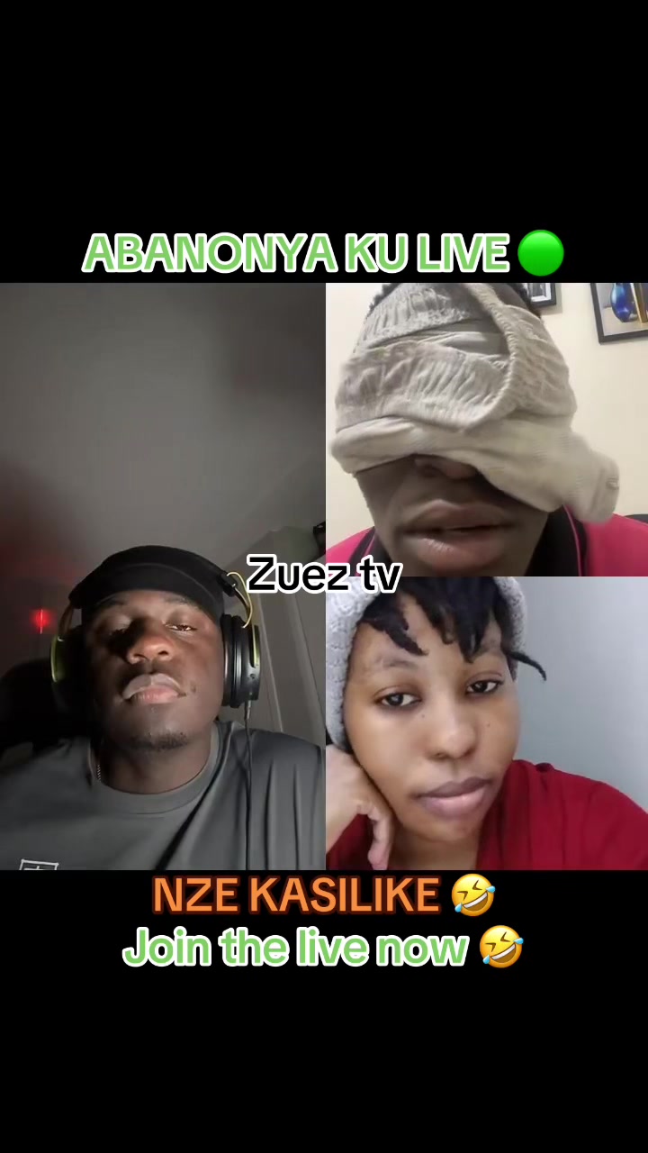@ZUEZ Z_F