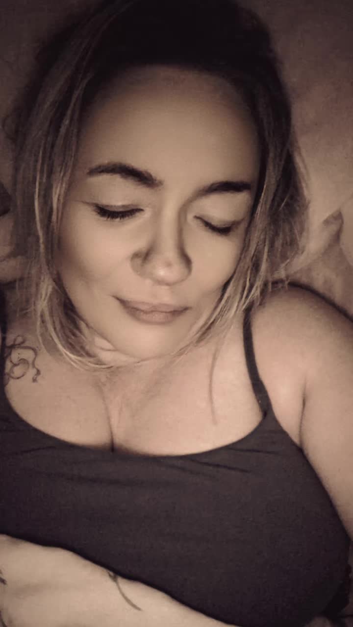 @Tanya 🍒