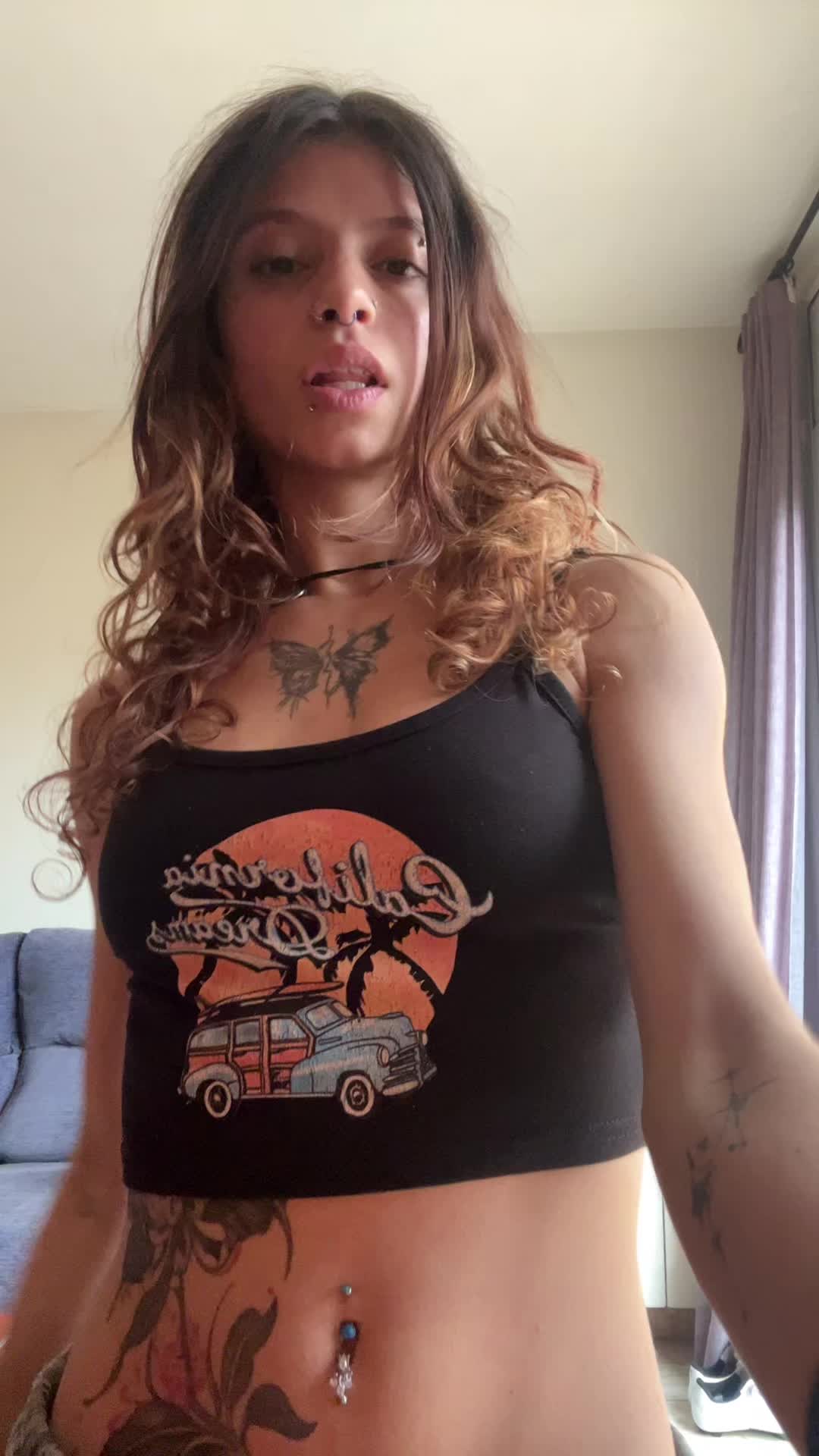 @☣️
