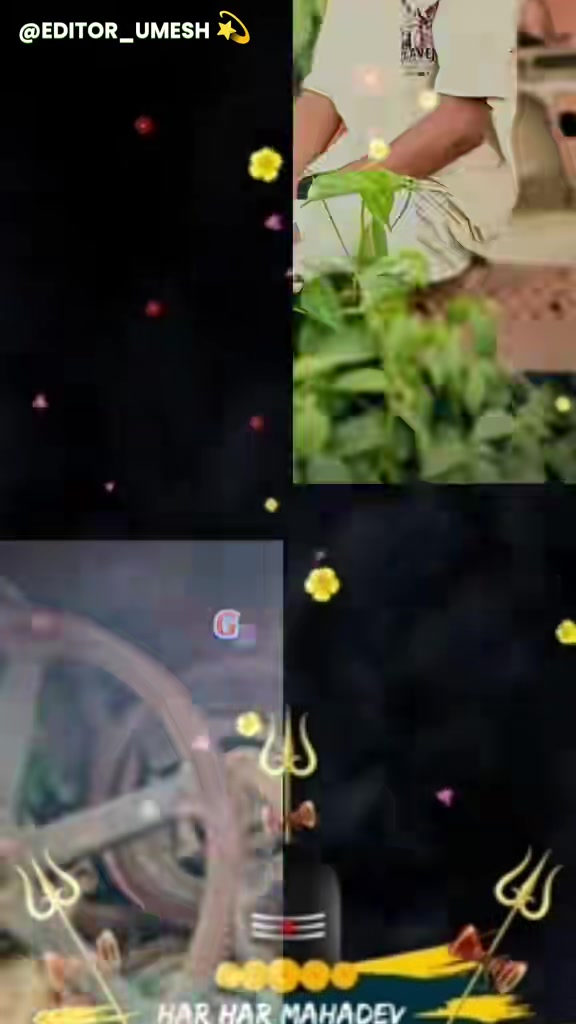@🦋🦚𝑯𝒖𝑵𝒏𝒚_𝑵𝒊𝑹𝒂𝒋💫😇