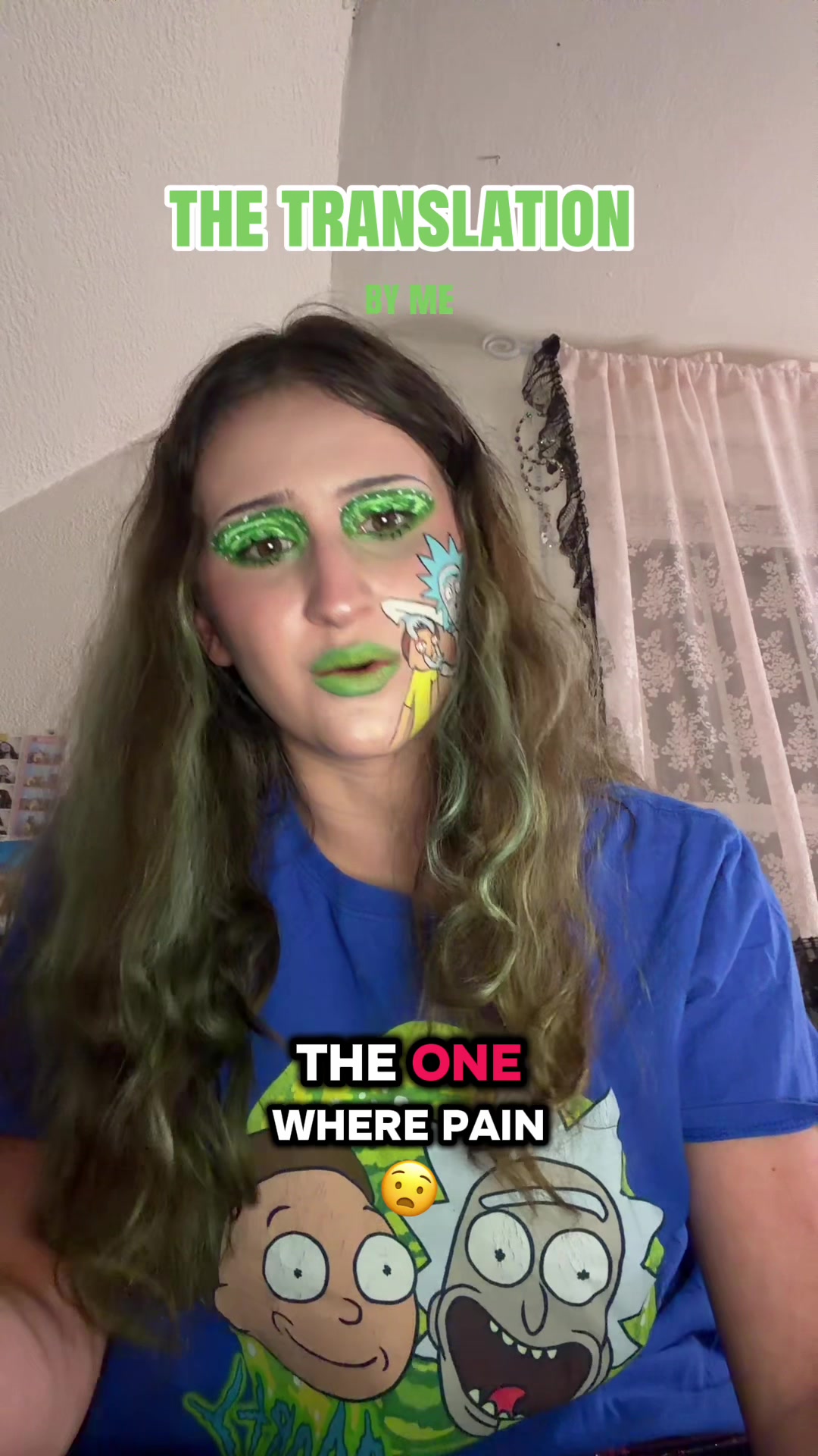 @Caroline🦆