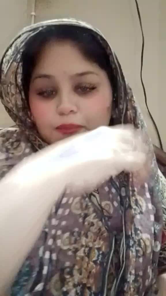 @.➺❥︎★⃝ɪͫ&deg;᭄CuteYusuf ➺❥︎★