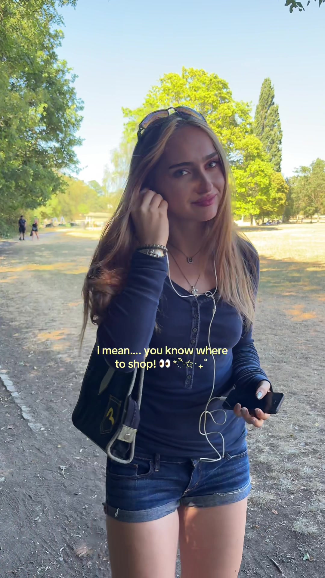 @stargrrlvintage