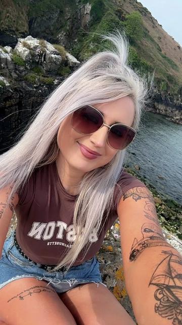 @🇮🇪mentallyspicyblondiee89☘️