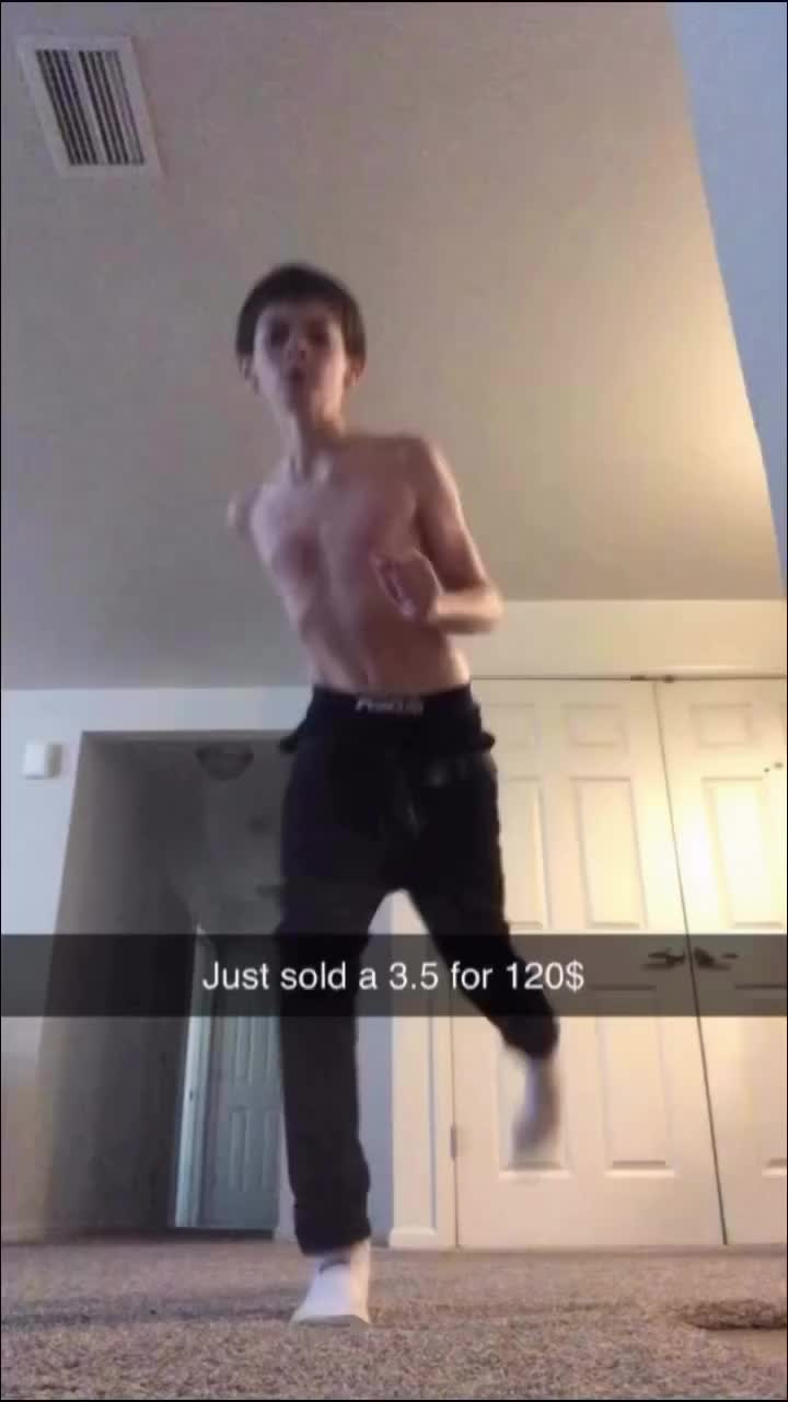 @leo4774