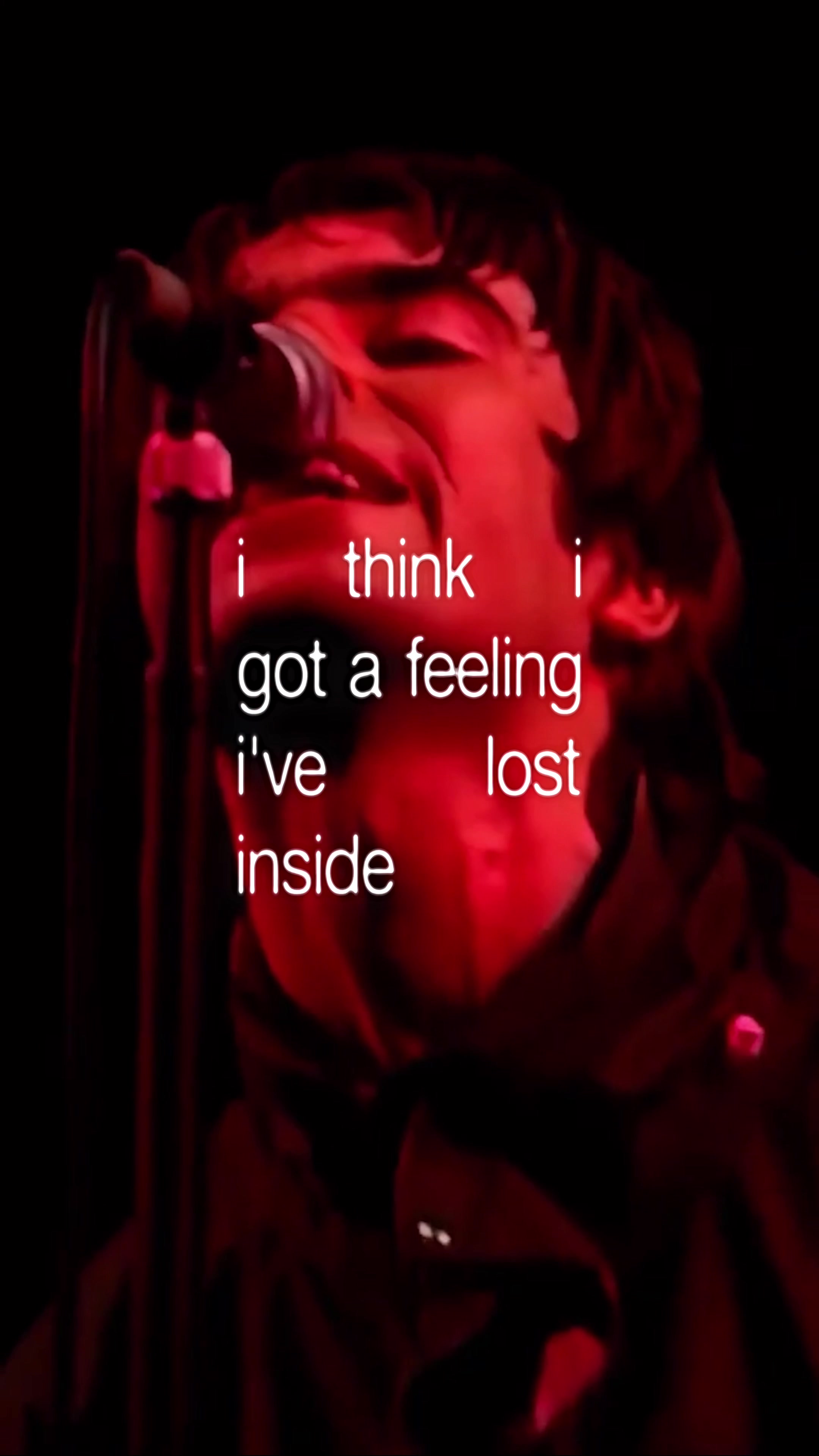 @Liam Gallagher