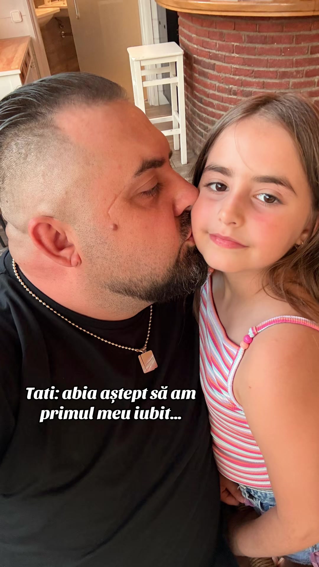@G A B R I E L