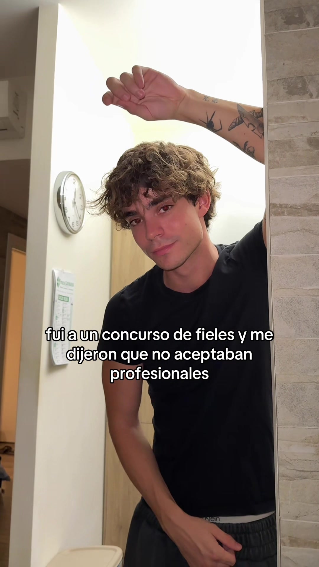 @Sergi Cabrer