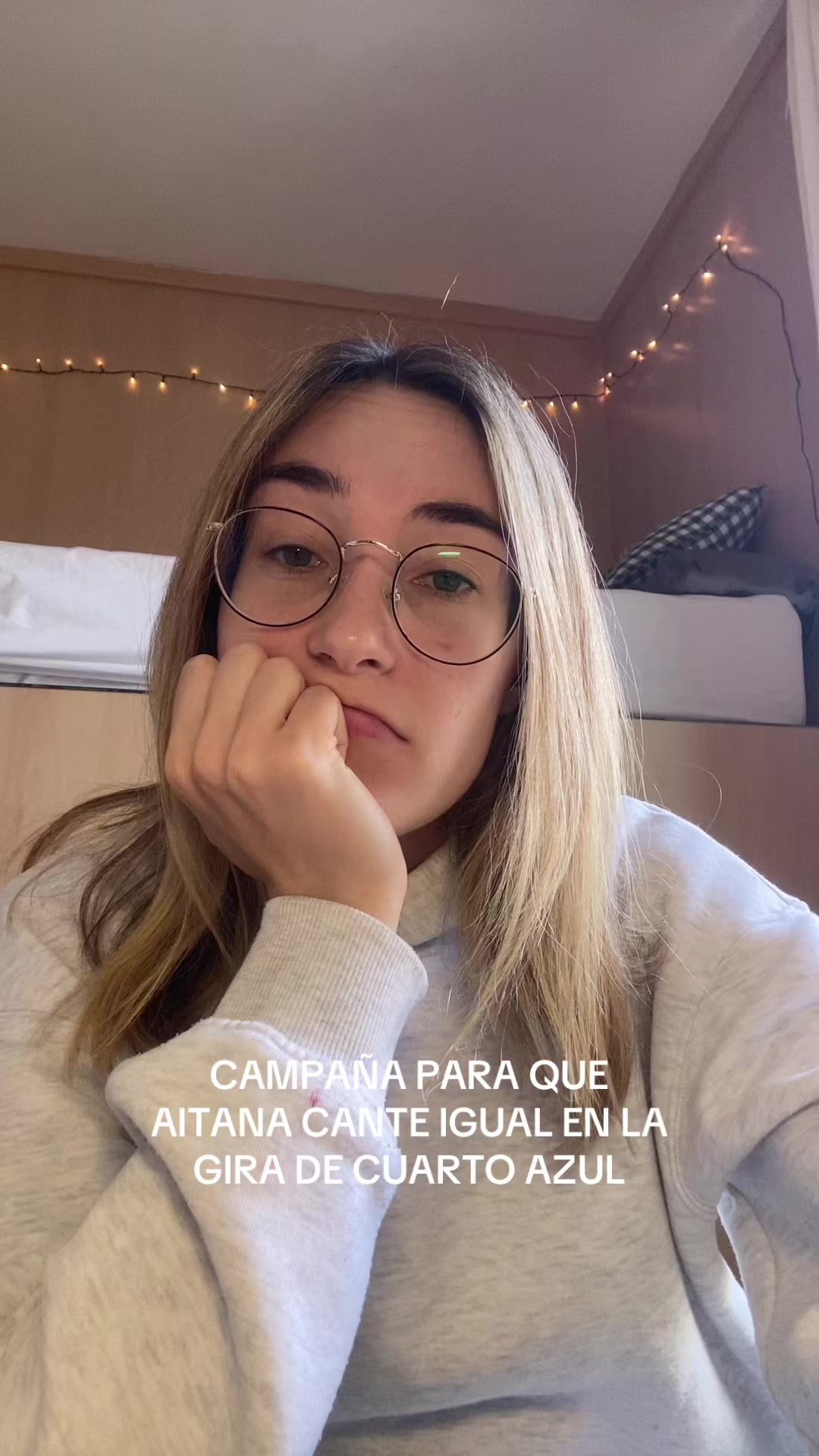 @Clàudia Tarruella