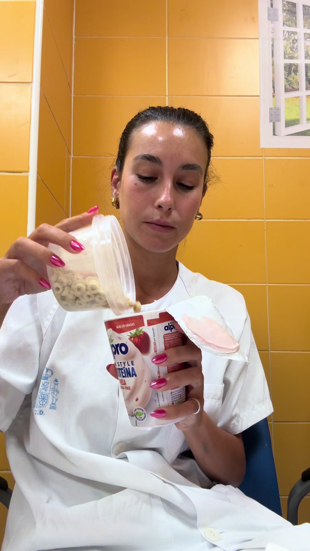 @CELIA ZANÓN