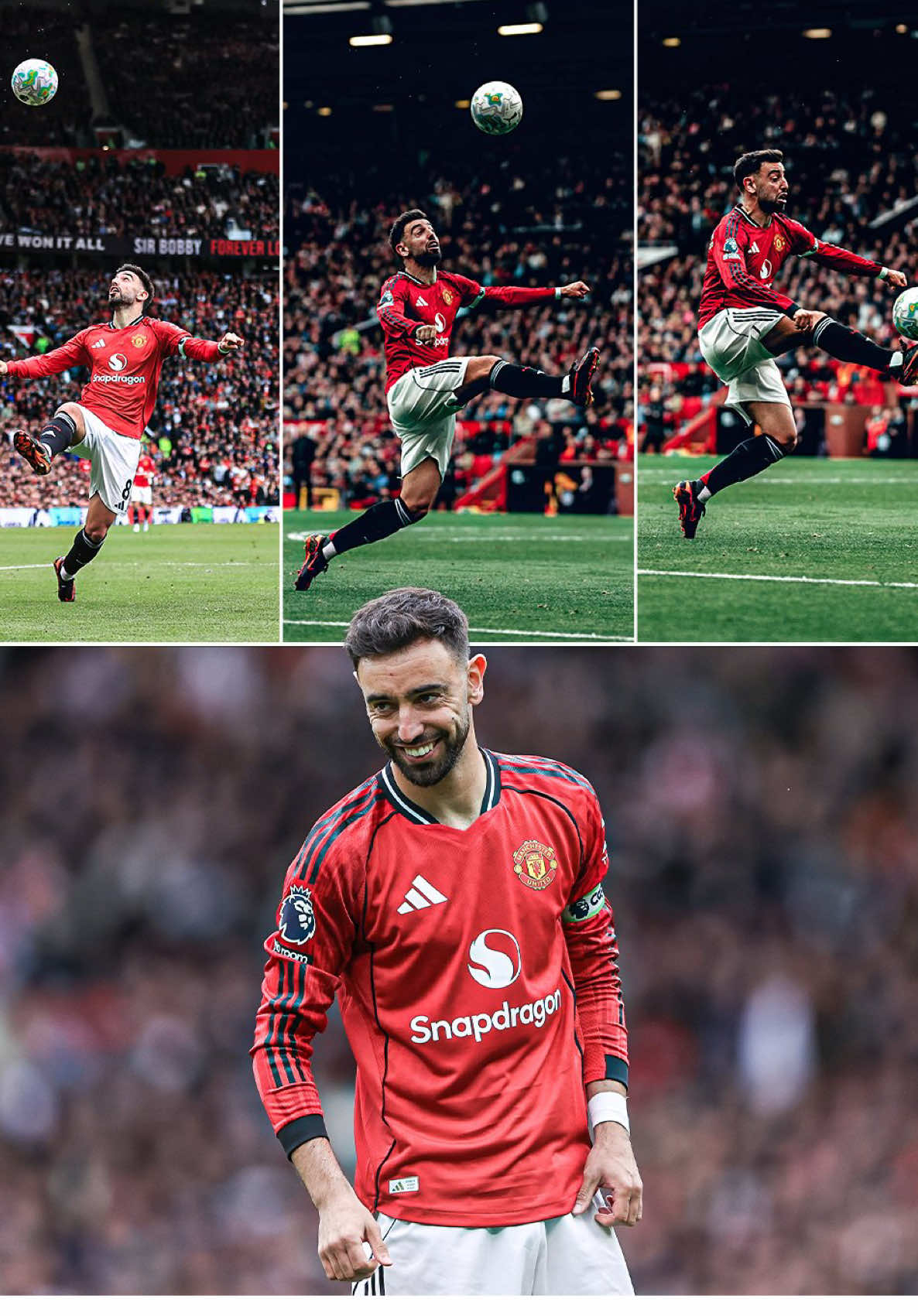 @@mufchants