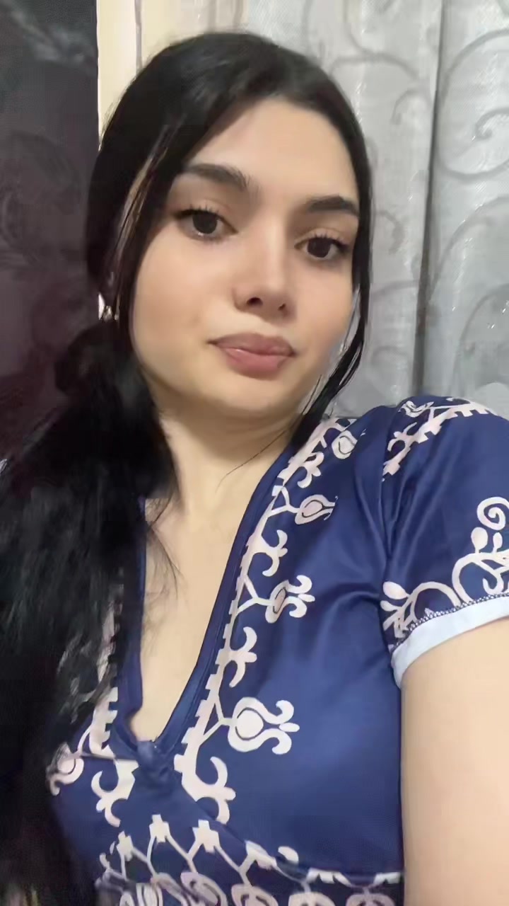 @Sara_Arabella