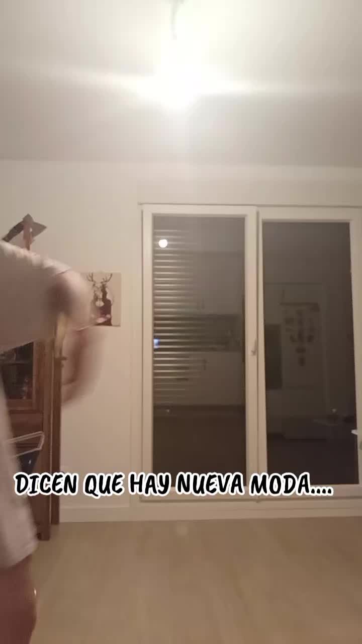 @ᛉ ÚLFUR ODINS ᛞ