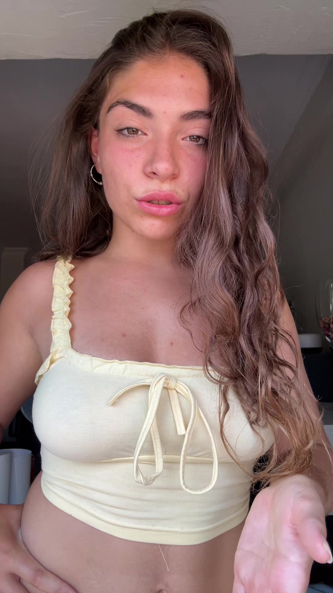 @nataliaduran
