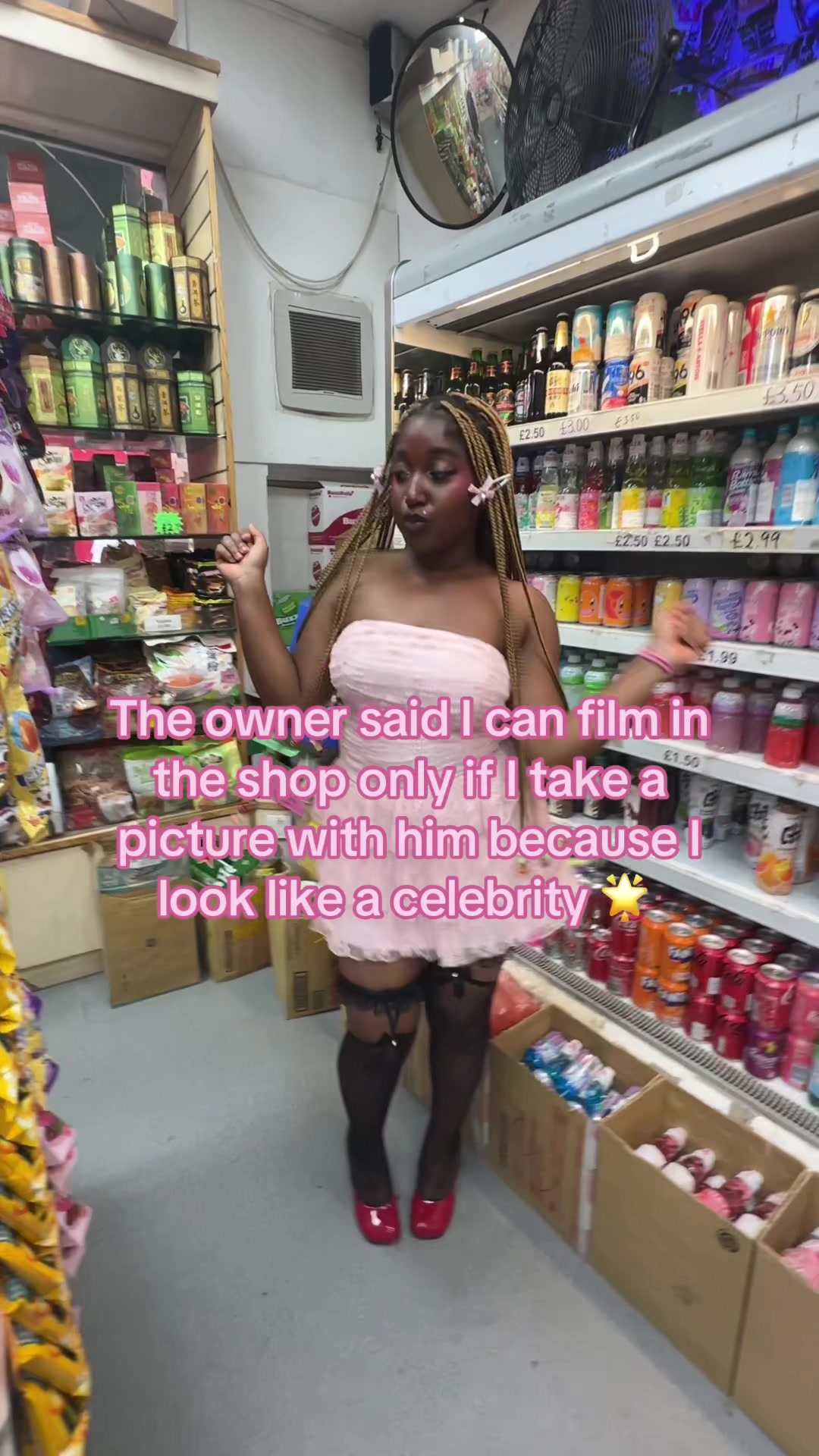 @labarrbieeee