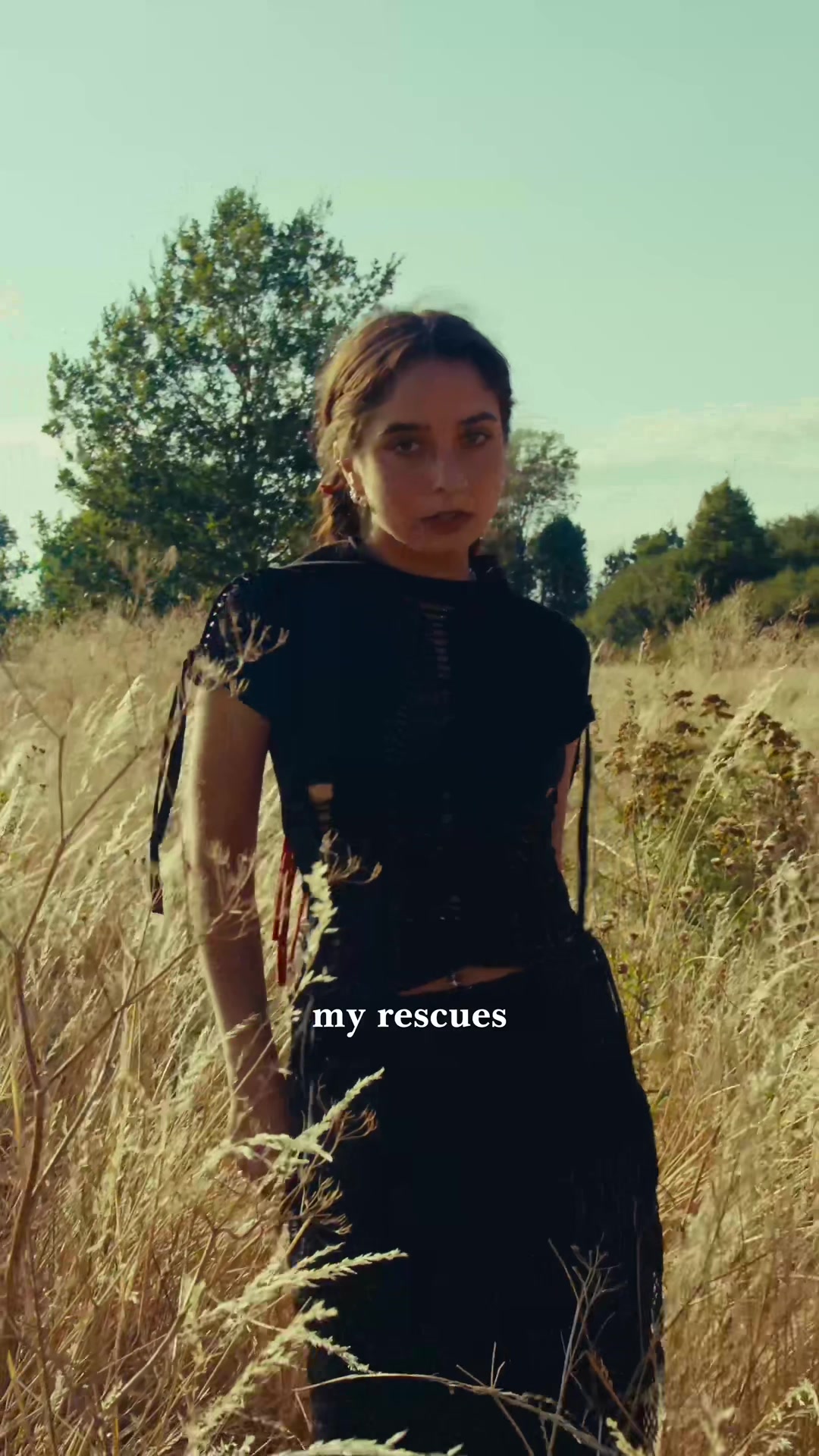 @Jasmine Jethwa
