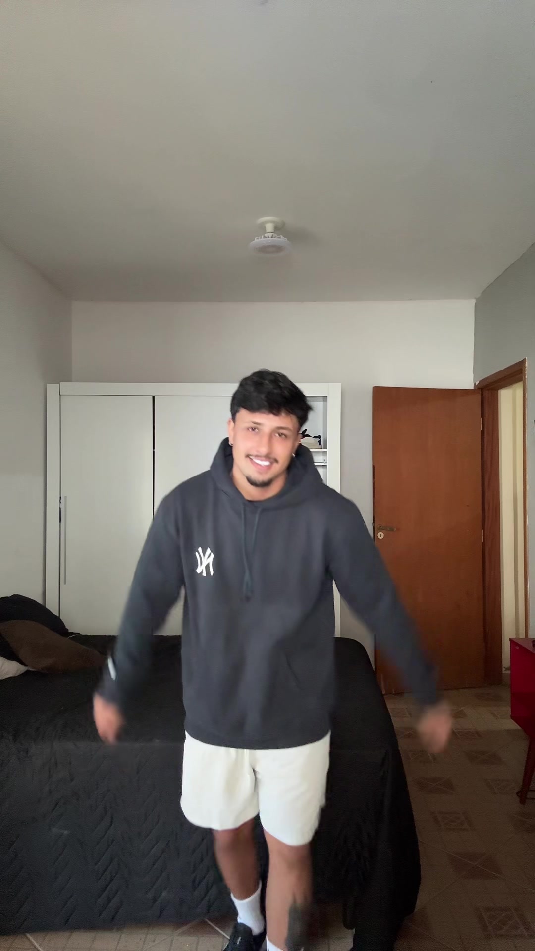 @IsacPIREZZ