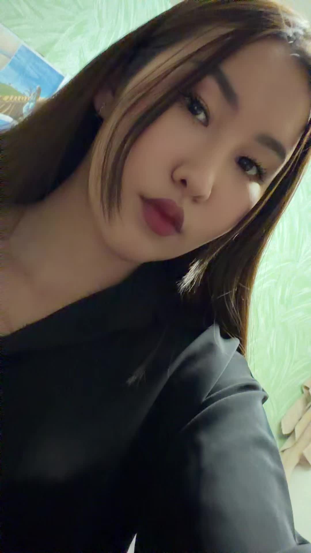 @Baina2704