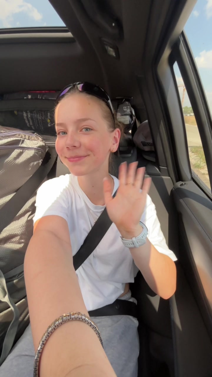 @marie