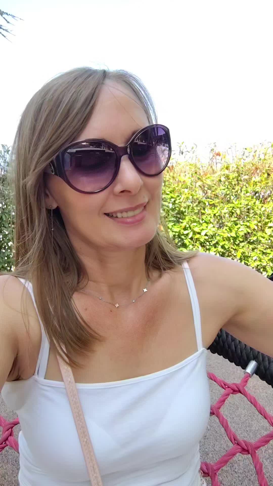 @29Marilu