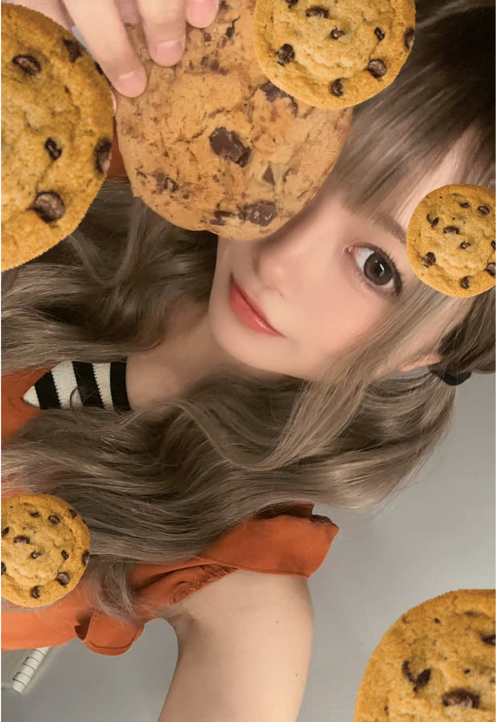 @ゆきだるま⛄️
