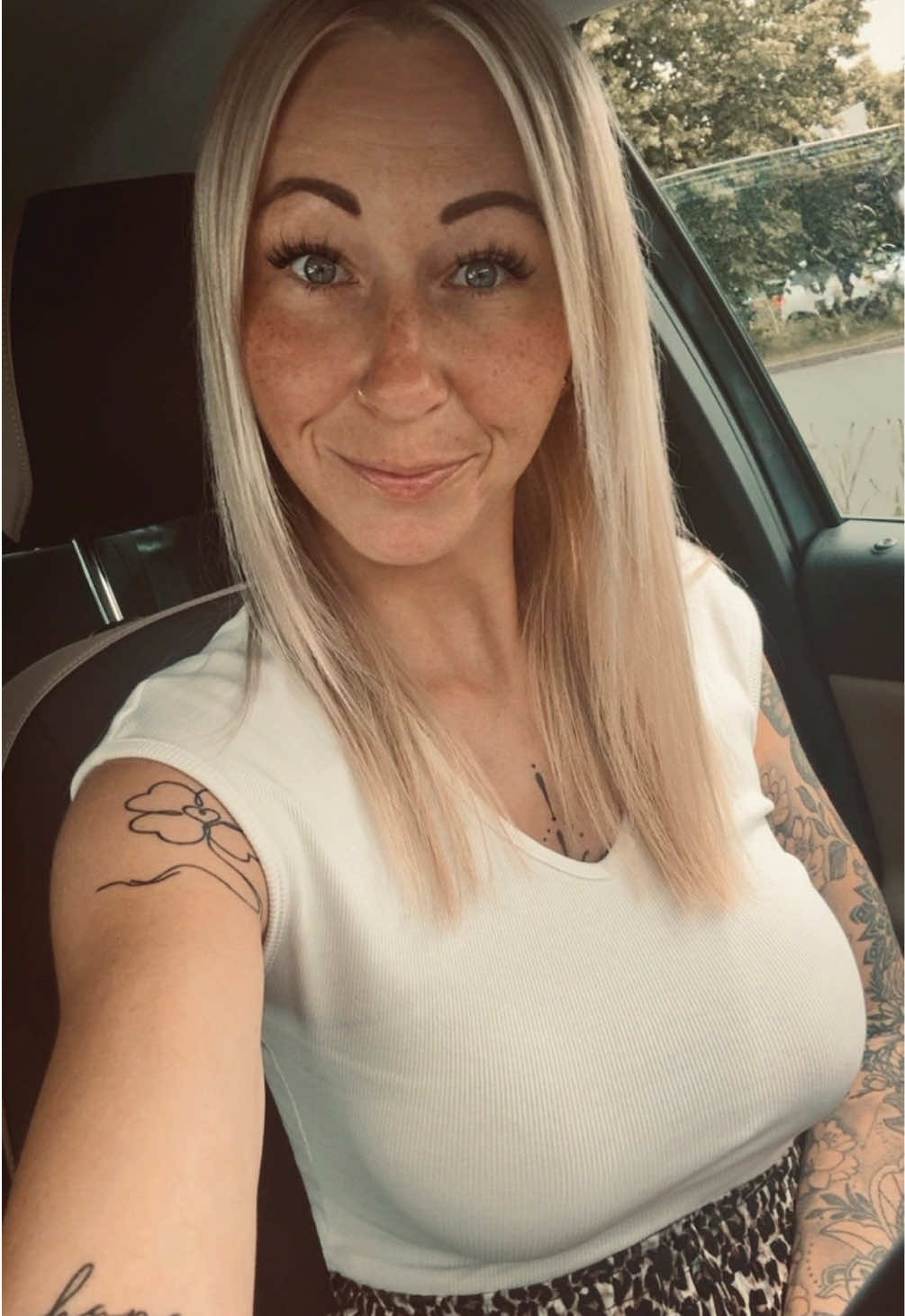 @Laura 🫶🏼
