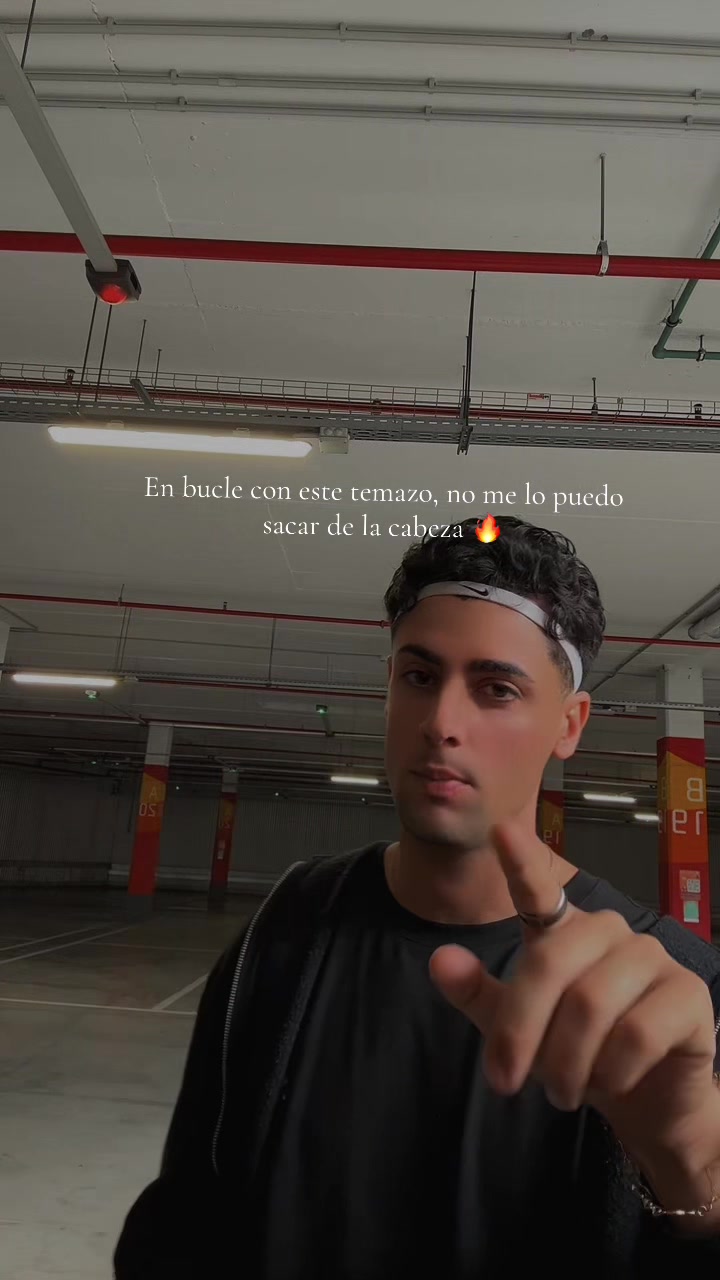 @CHRISTIAN HERNÁNDEZ🤝