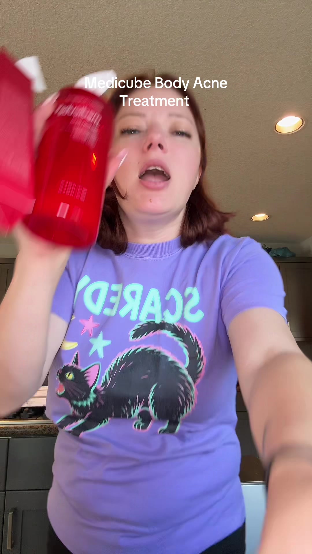 @yaptrapped