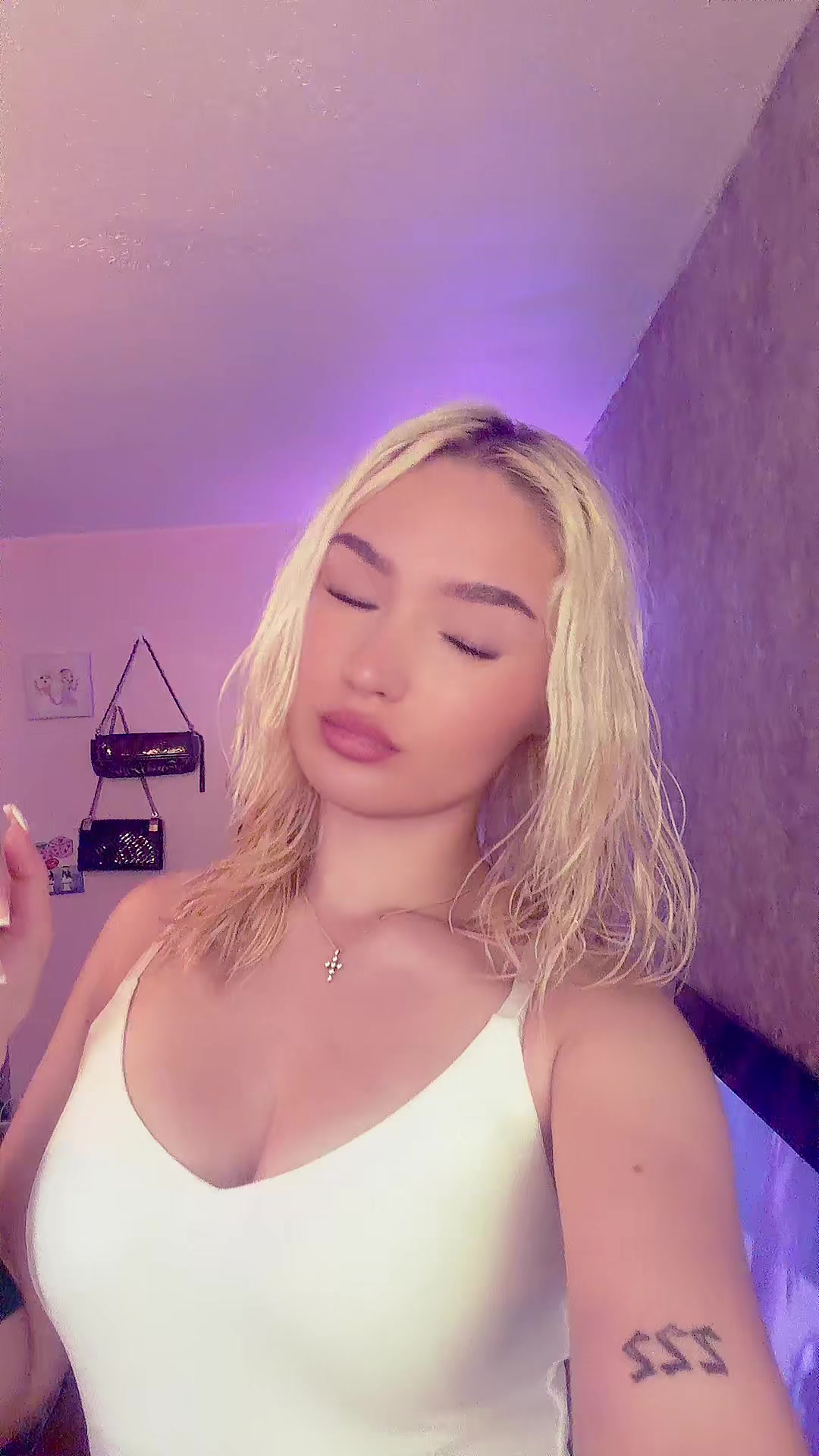 @222morg