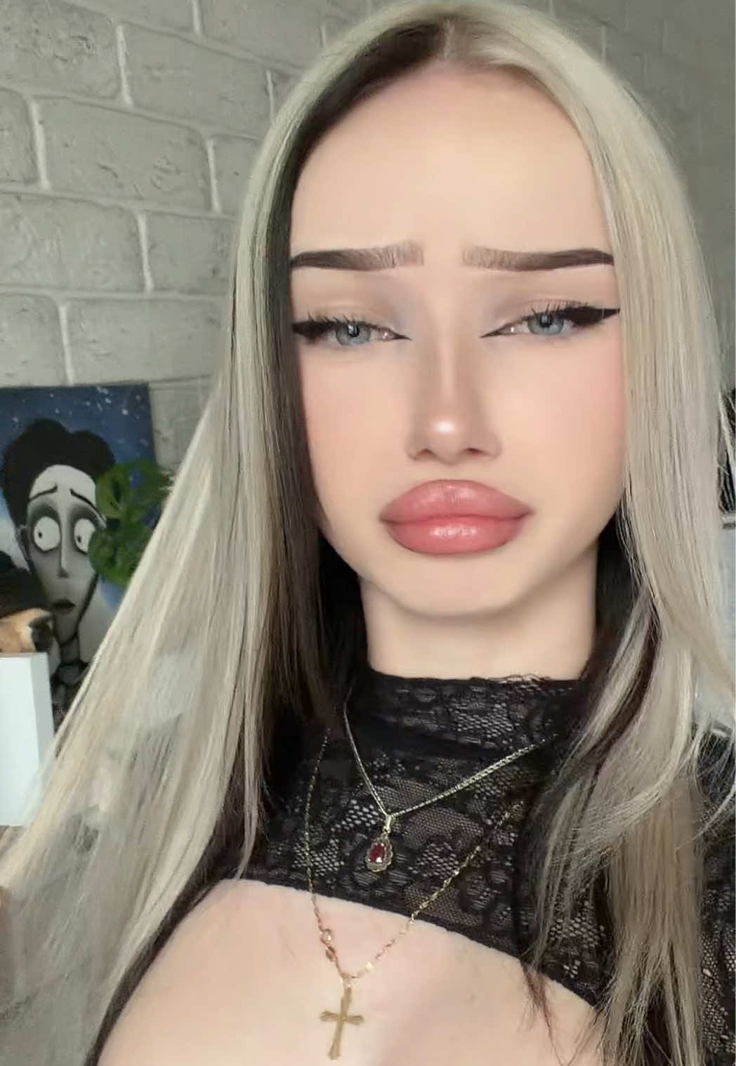 @locakitty6