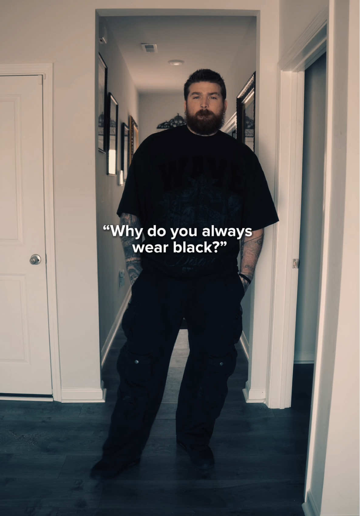 @Jake The Viking