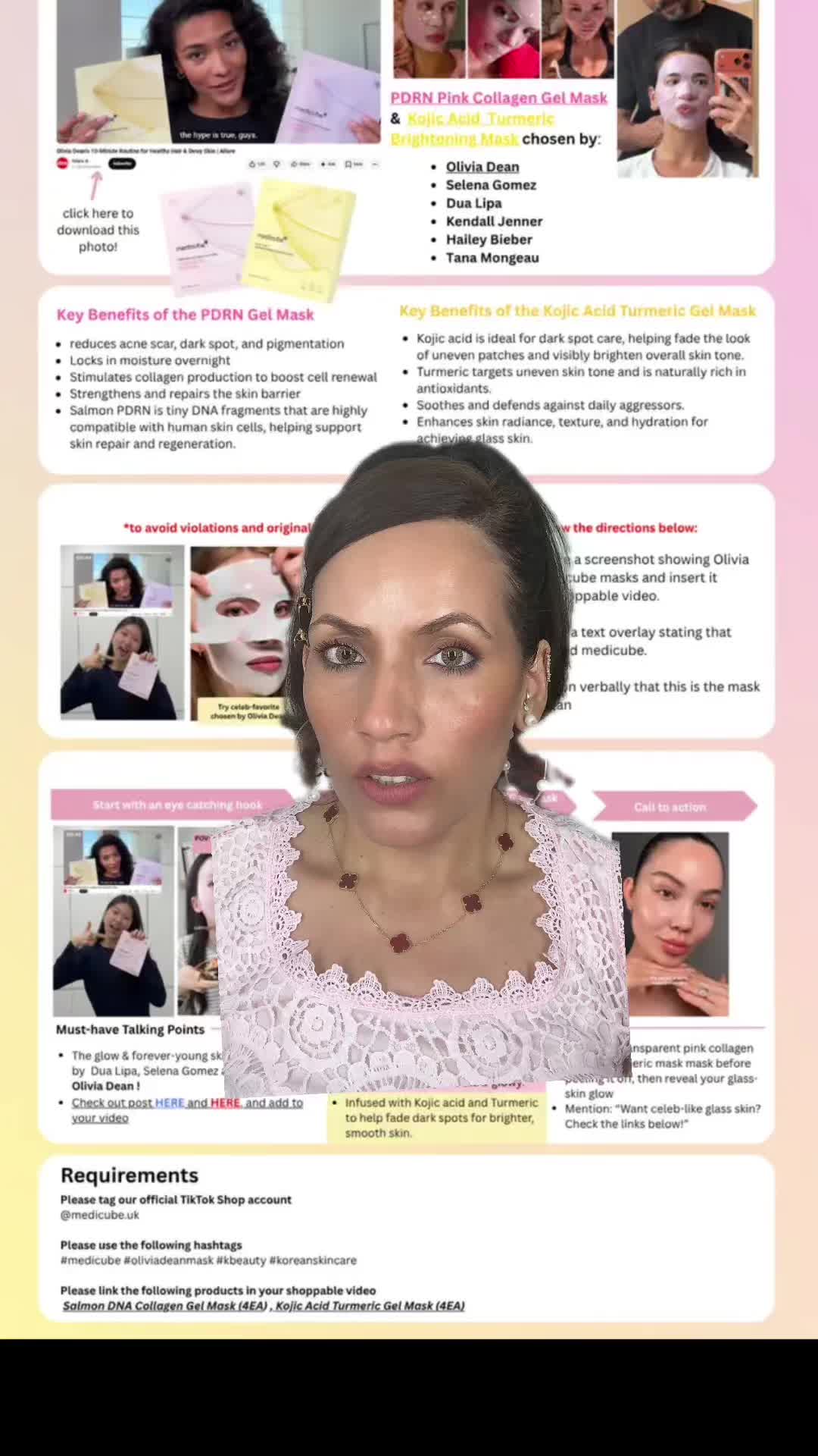 @Wishuglam🌟
