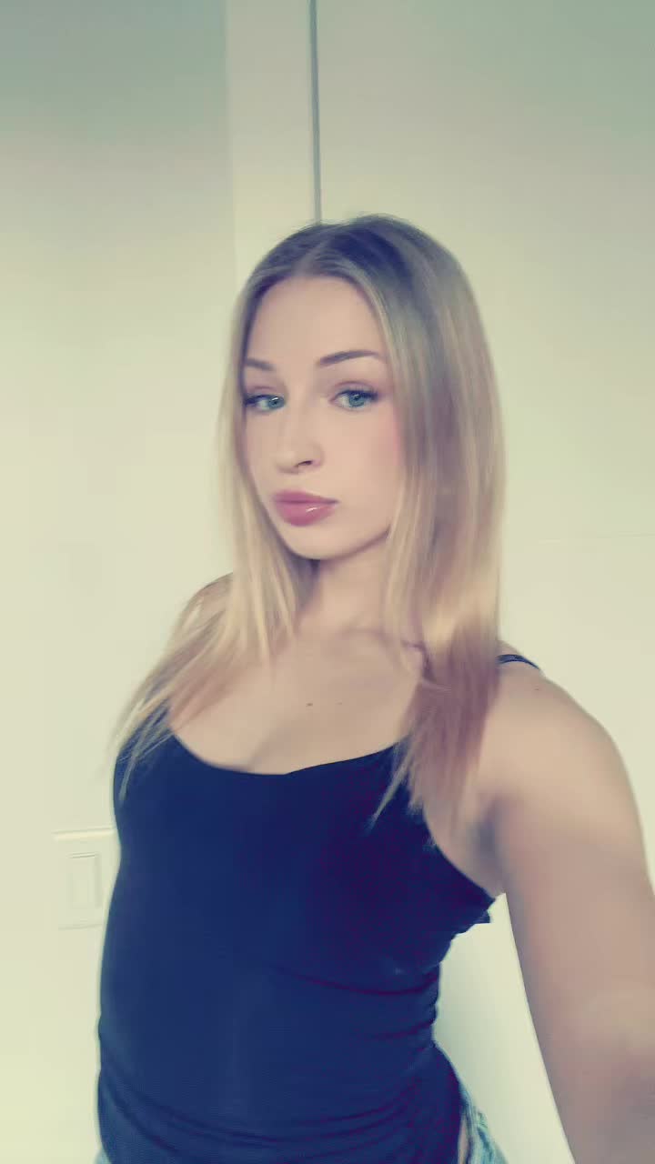 @feli