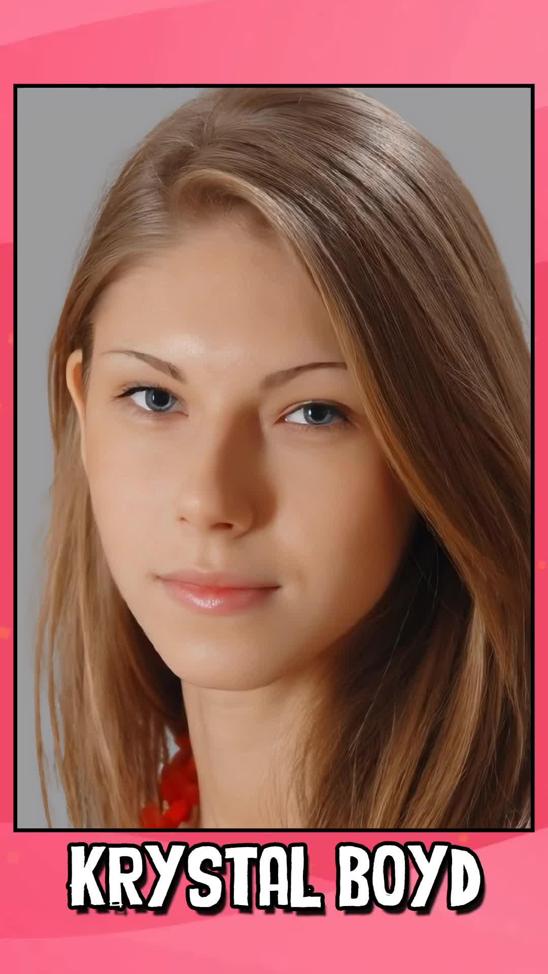 @TheTopFace