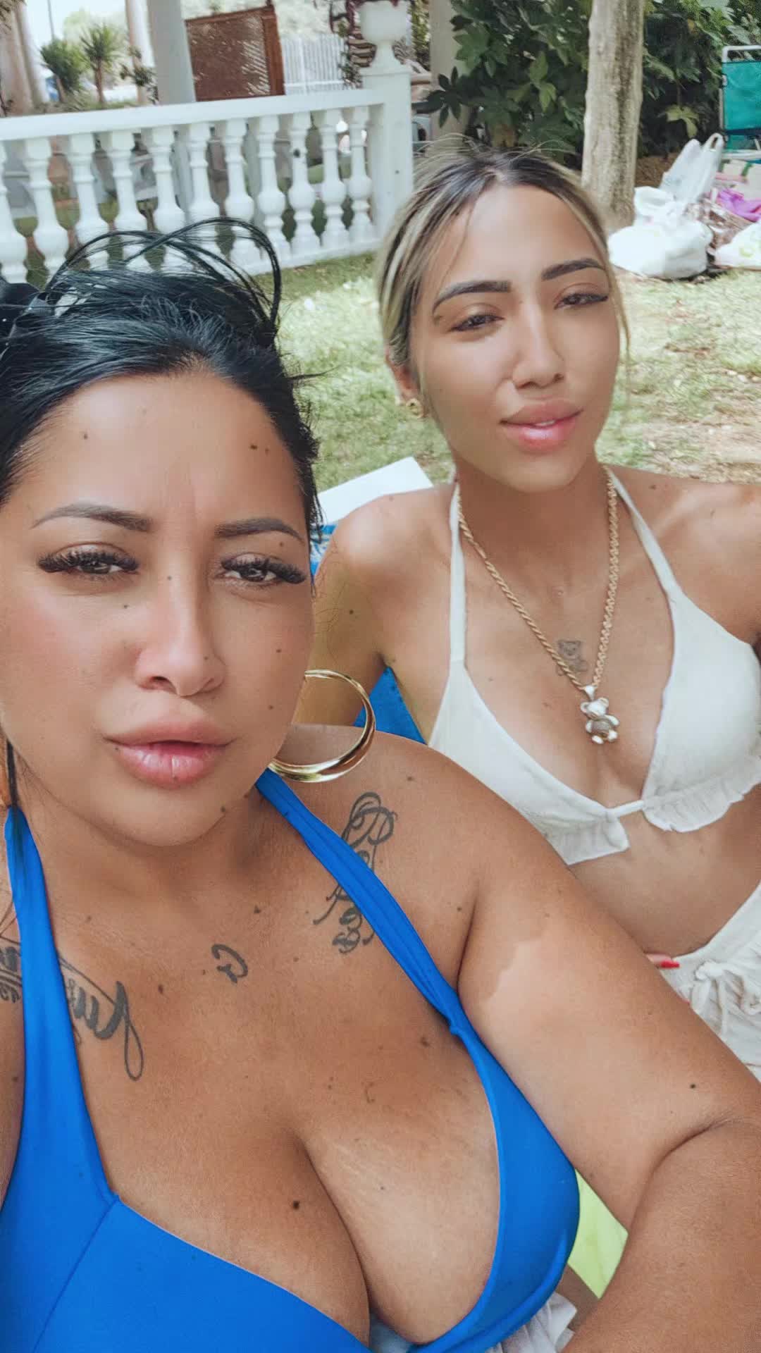 @😘🤩lacordobesaa🤩😘😘