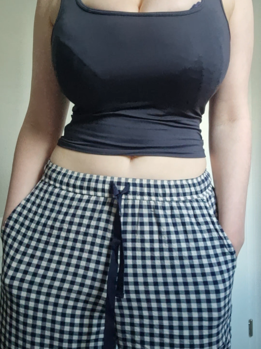 @itsmeibytheway