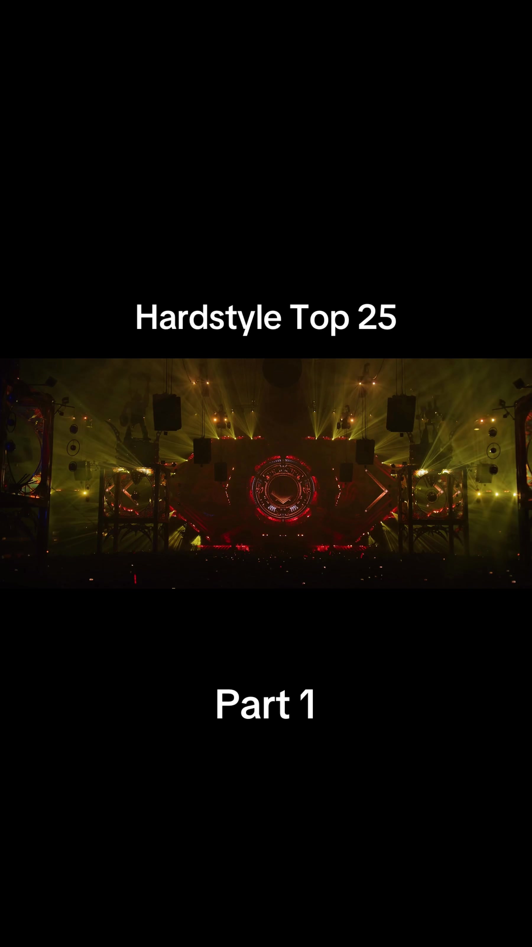 @__hardstyle_
