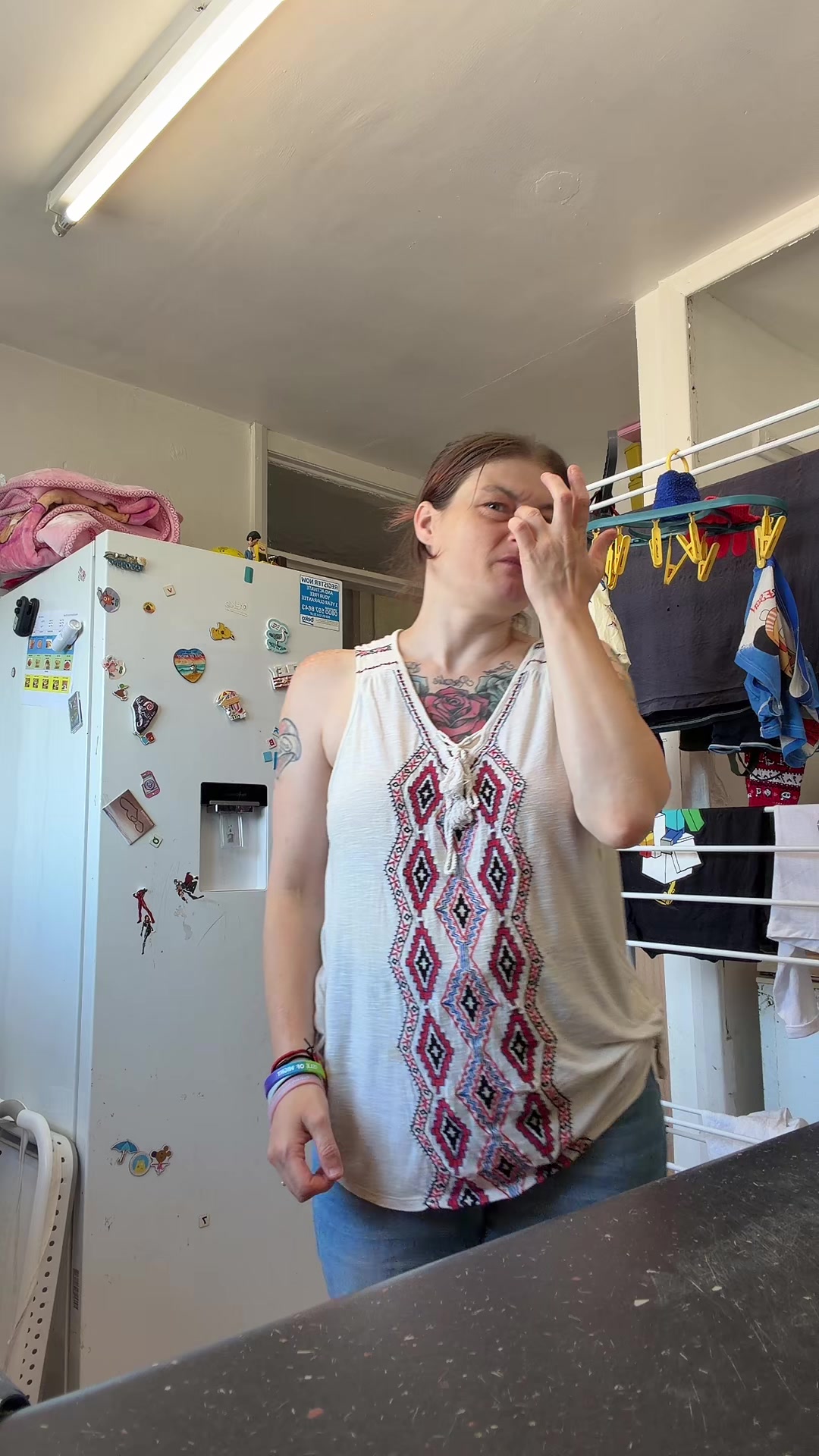 @Busylizzie121