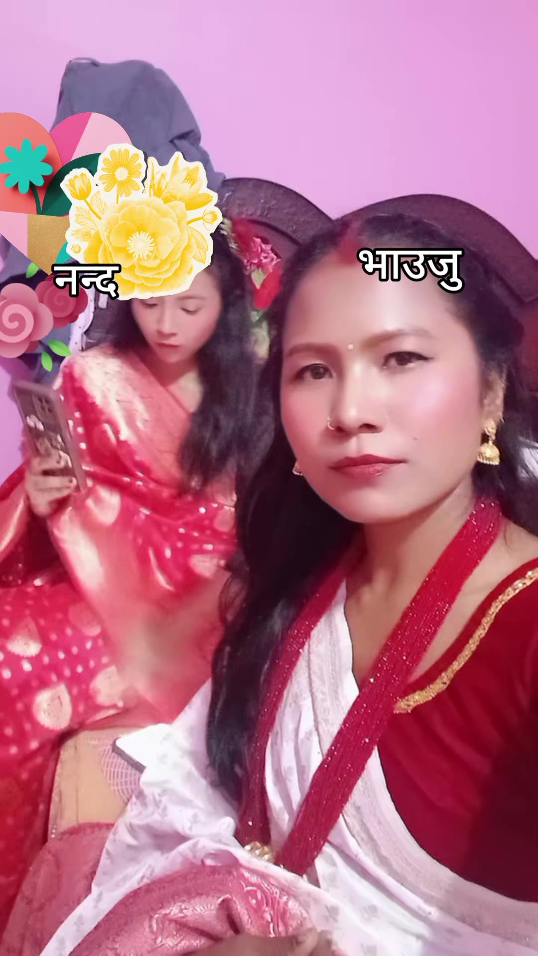 @Bनिता181🤩🥀