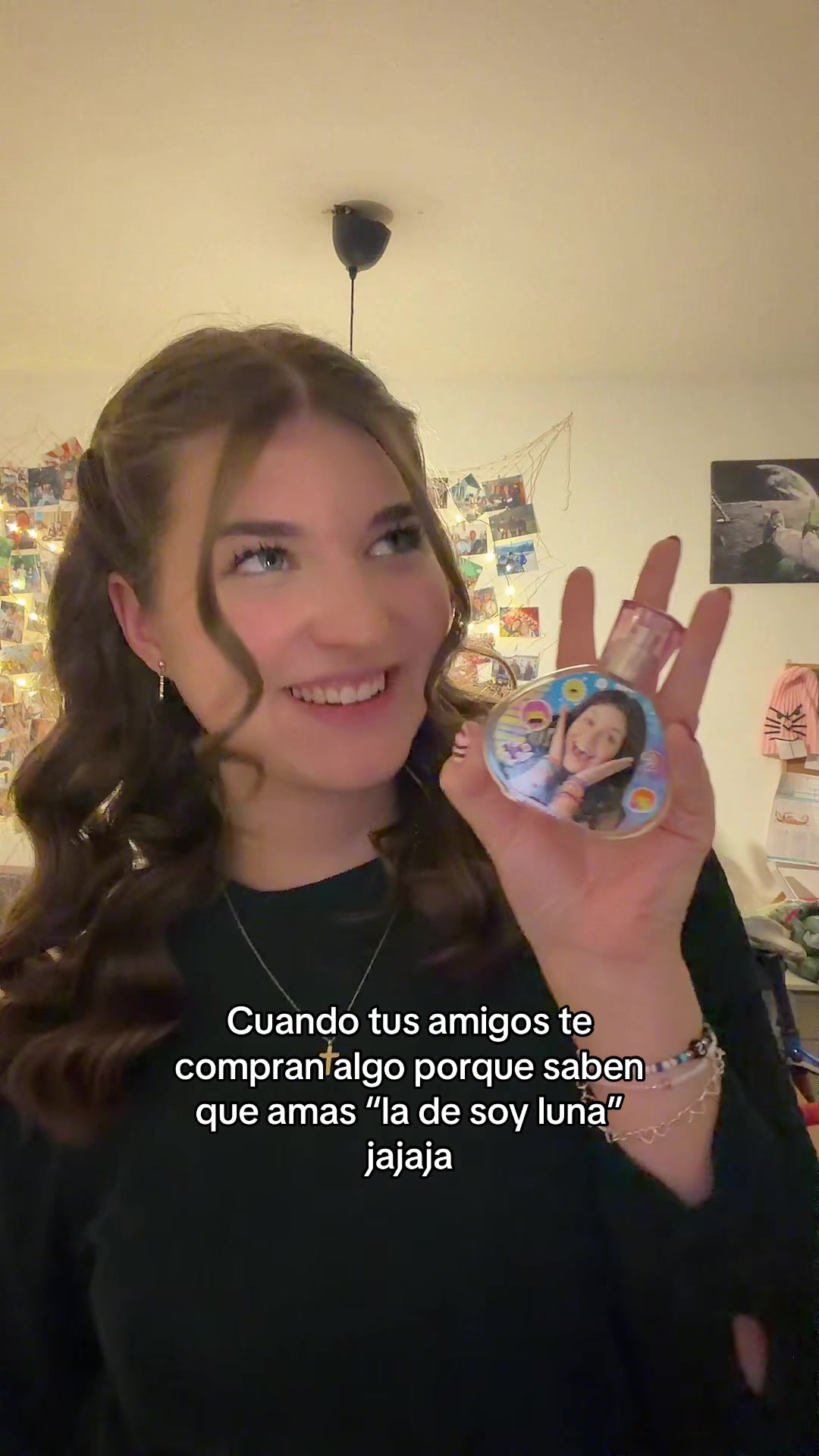 @mia sevilla <3