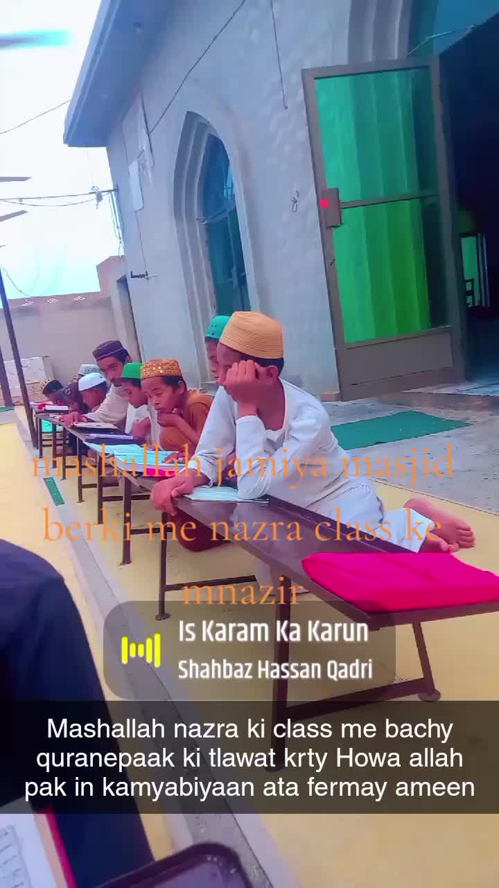 @Al shazli