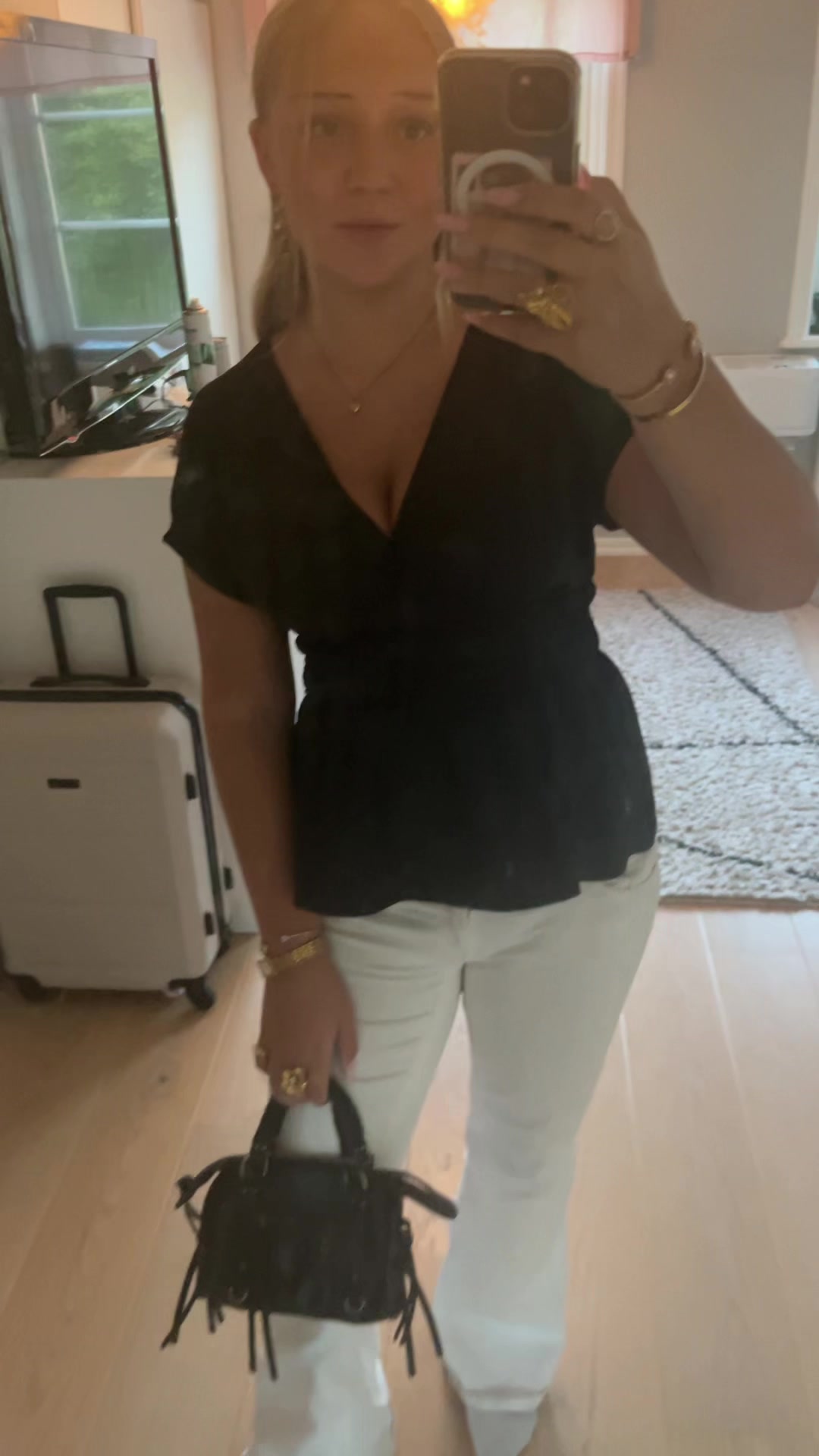 @Melizia🥂💕