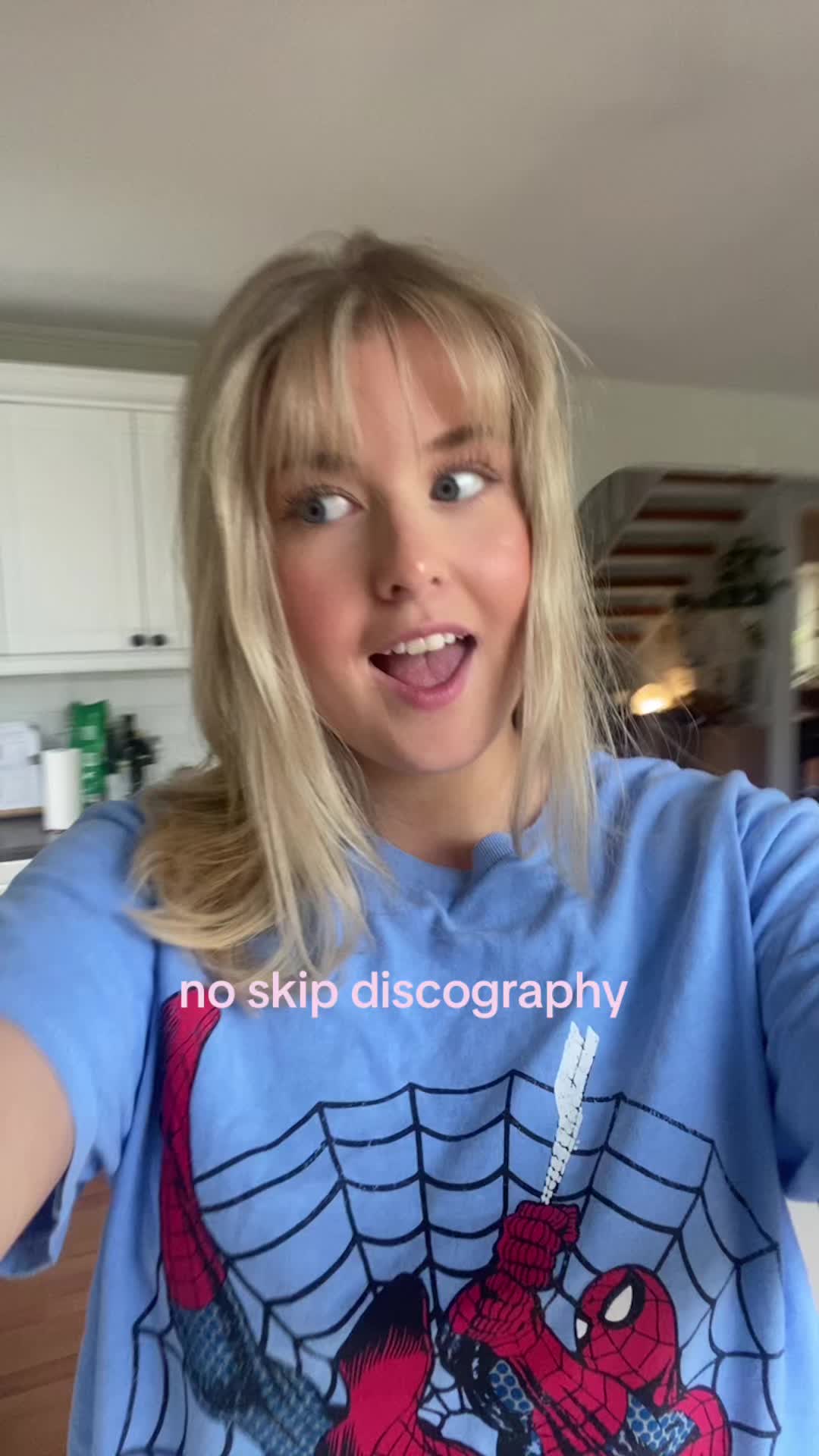 @veraaaaaaa ⎕♡✩&reg;
